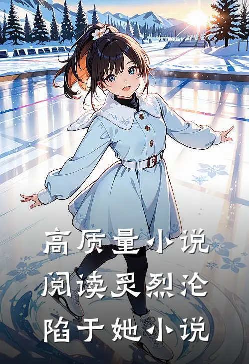 高质量小说阅读炙烈沦陷于她小说