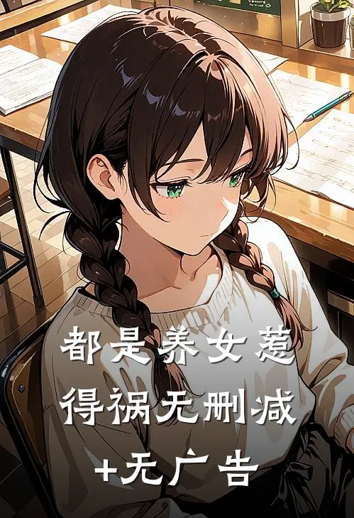 都是养女惹得祸无删减+无广告