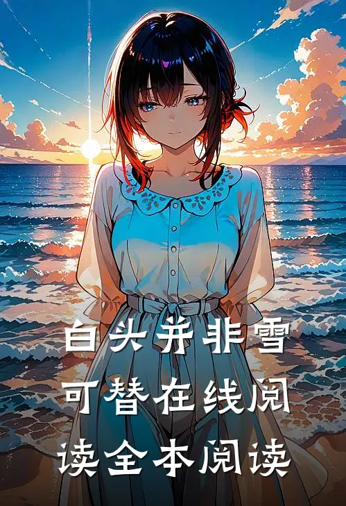 白头并非雪可替在线阅读全本阅读