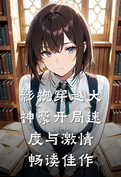 影视穿越大神豪开局速度与激情畅读佳作