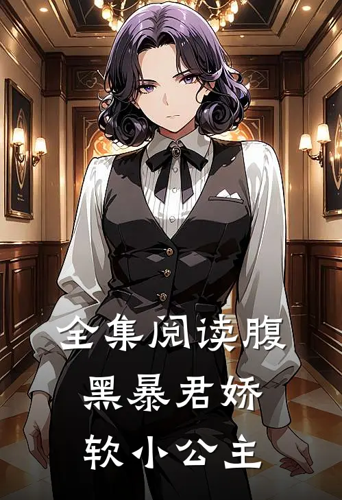 全集阅读腹黑暴君娇软小公主