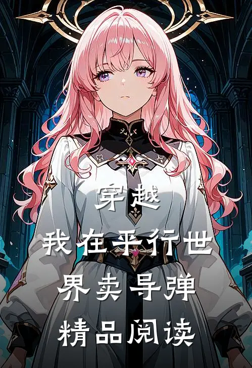穿越：我在平行世界卖导弹精品阅读