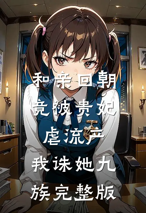 和亲回朝，竟被贵妃虐流产，我诛她九族完整版