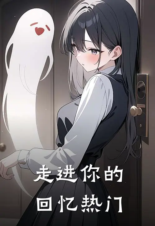 走进你的回忆热门