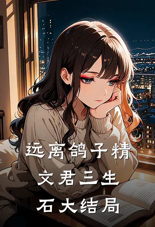 远离鸽子精文君三生石大结局