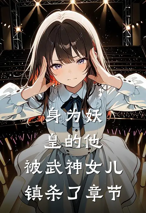 身为妖皇的他，被武神女儿镇杀了章节