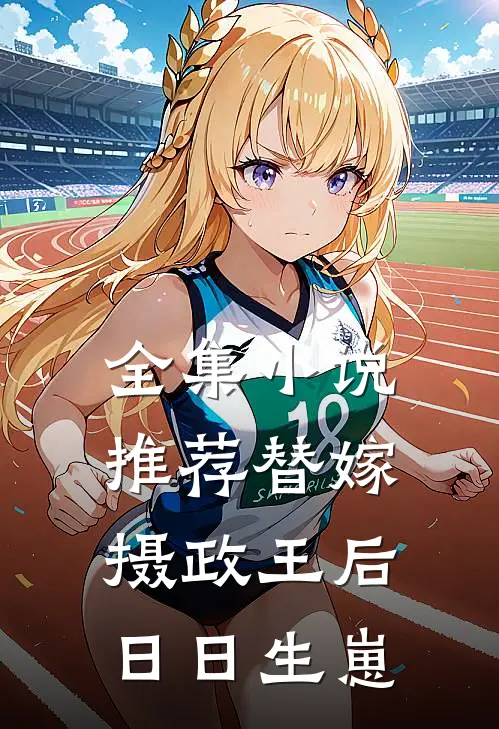 全集小说推荐替嫁摄政王后日日生崽