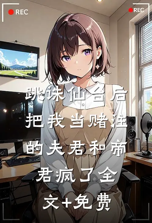 跳诛仙台后，把我当赌注的夫君和帝君疯了全文+免费