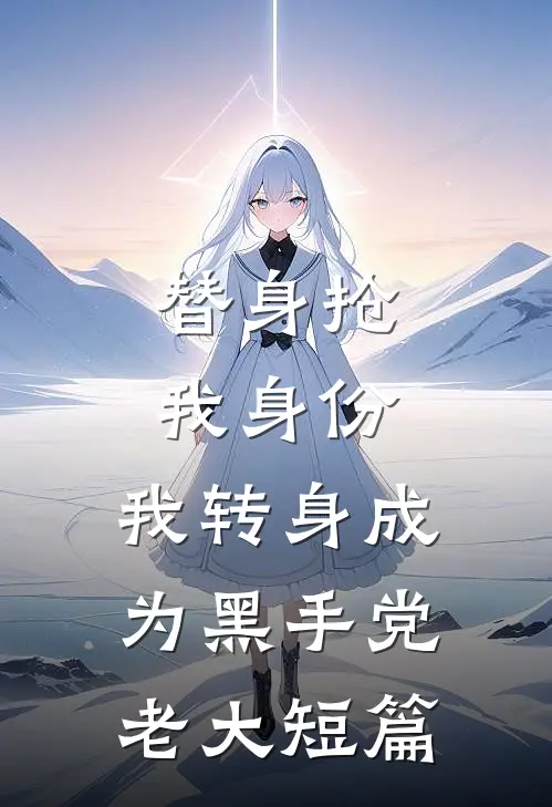 替身抢我身份，我转身成为黑手党老大短篇