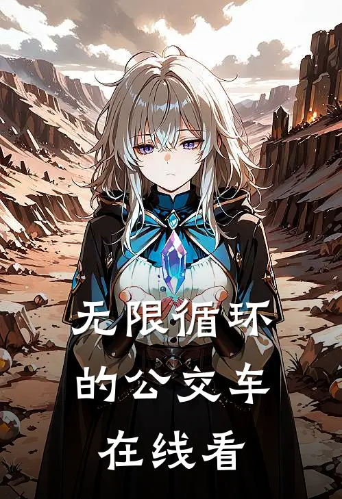 无限循环的公交车在线看