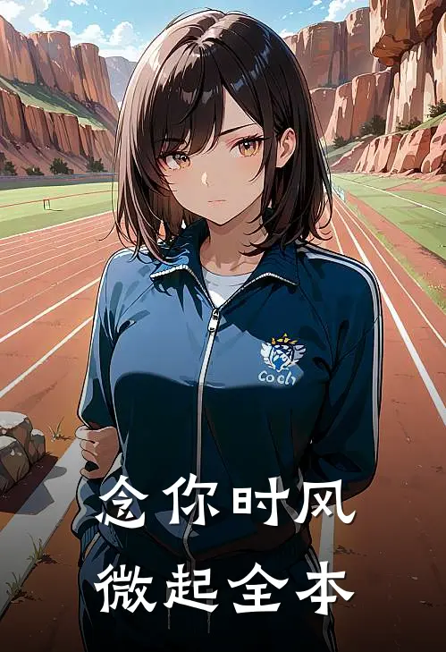 念你时风微起全本