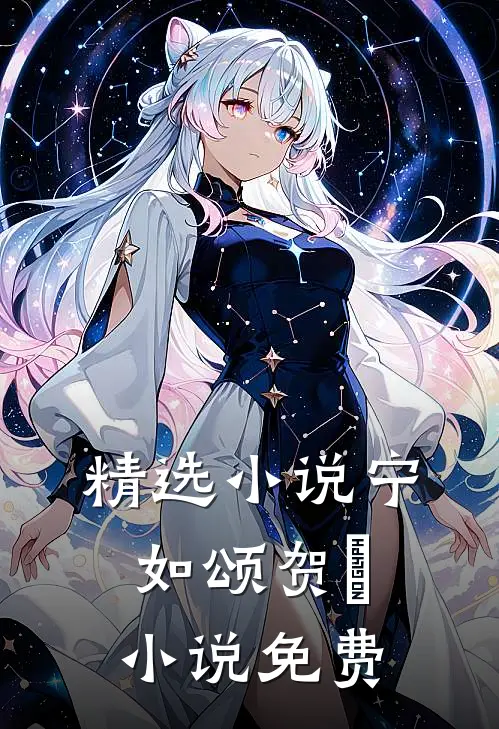 精选宁如颂贺玥免费阅读