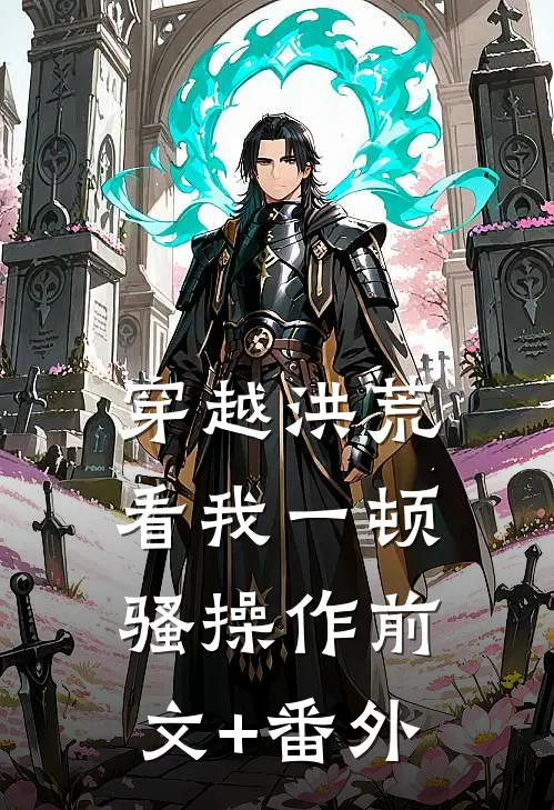 穿越洪荒：看我一顿骚操作前文+番外