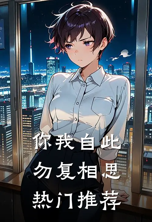 你我自此，勿复相思热门推荐