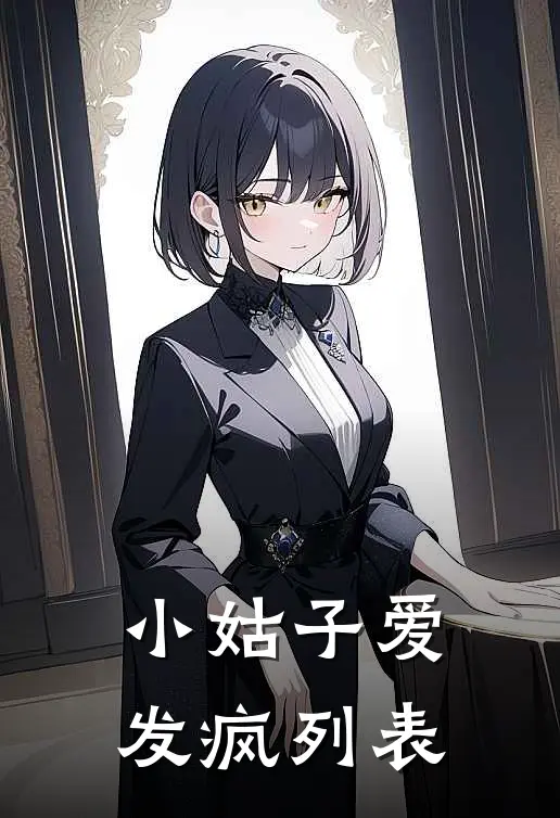 小姑子爱发疯列表