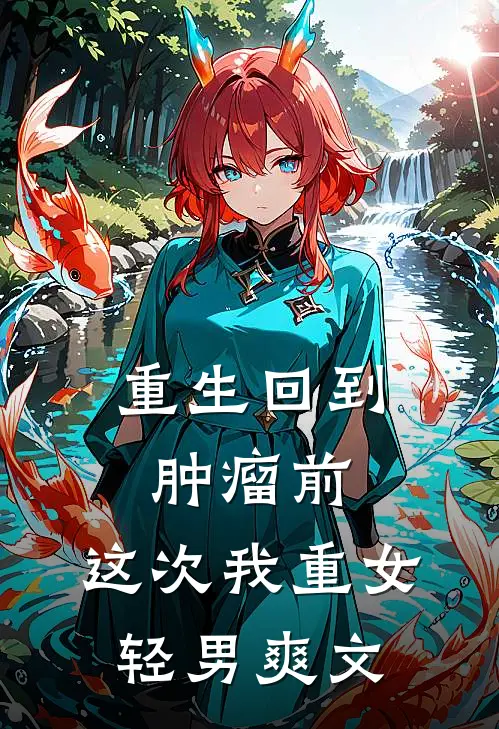 重生回到肿瘤前，这次我重女轻男爽文