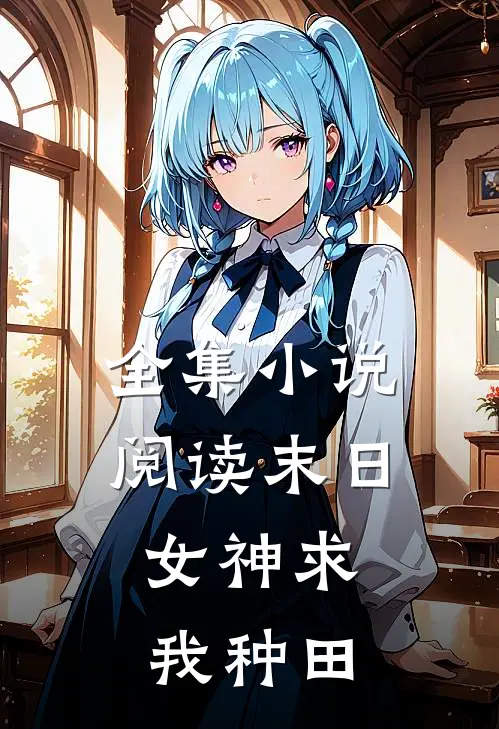 全集小说阅读末日：女神求我种田