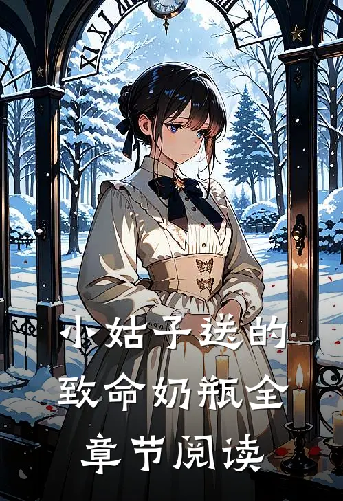 小姑子送的致命奶瓶全章节阅读