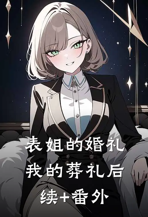 表姐的婚礼，我的葬礼后续+番外