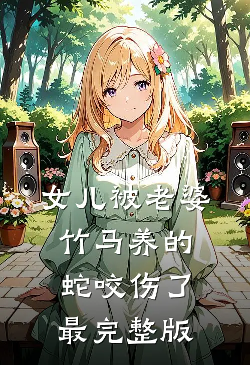 女儿被老婆竹马养的蛇咬伤了最完整版