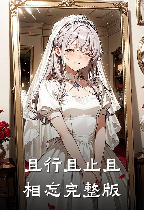 且行且止且相忘完整版