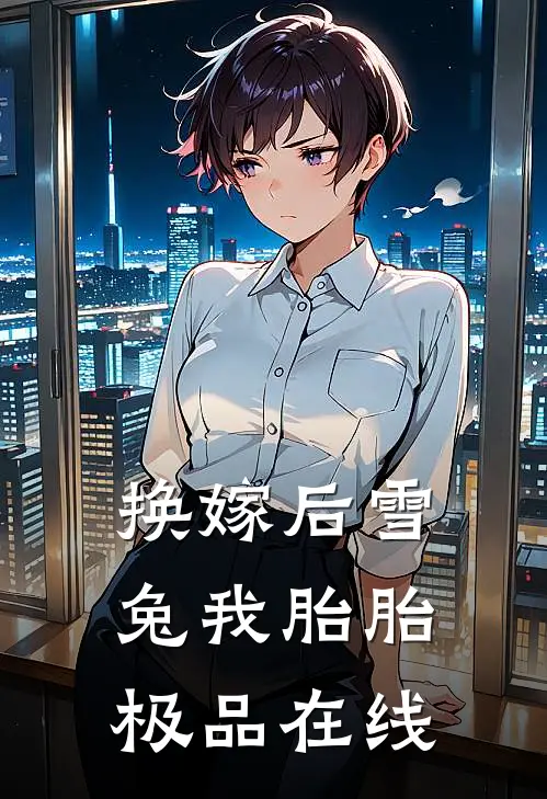 换嫁后雪兔我胎胎极品在线