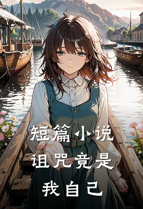 短篇小说诅咒竟是我自己