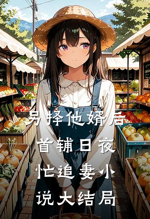 另择他婿后，首辅日夜忙追妻小说大结局