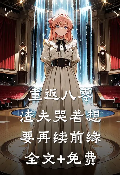 重返八零，渣夫哭着想要再续前缘全文+免费