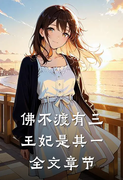 佛不渡有三，王妃是其一全文章节