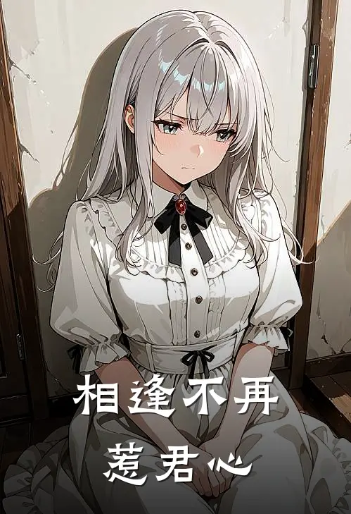 相逢不再惹君心