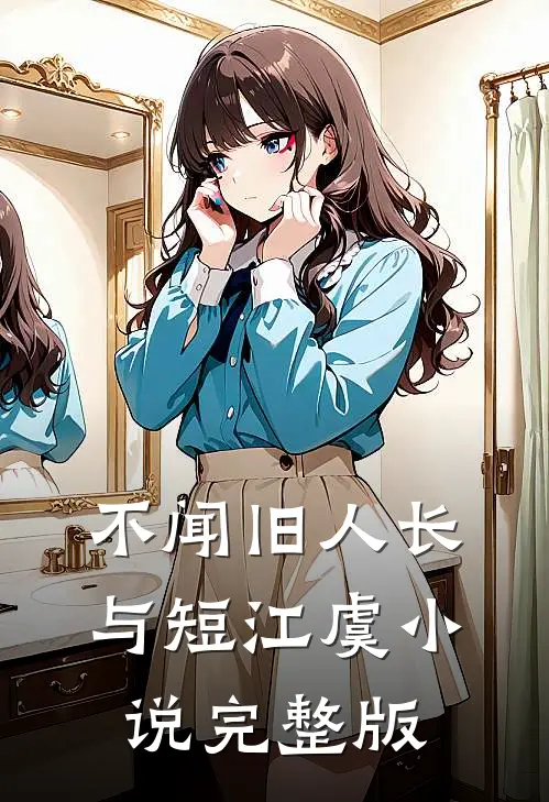 不闻旧人长与短江虞小说完整版