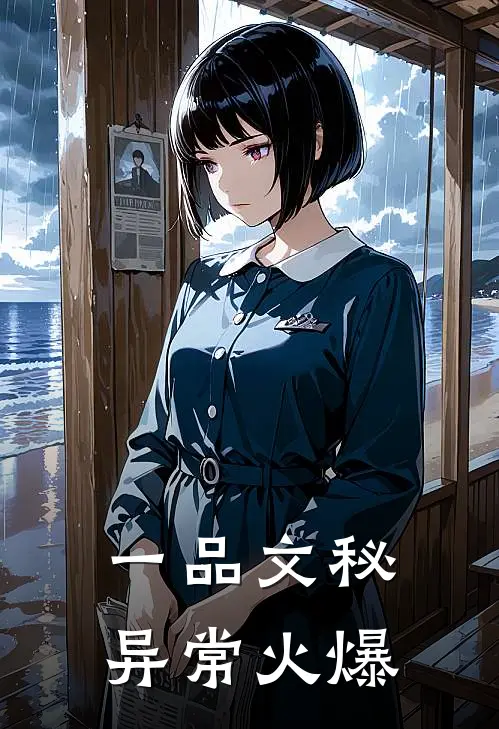 一品文秘异常火爆
