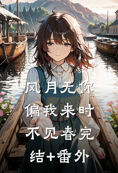 风月无你，偏我来时不见春完结+番外