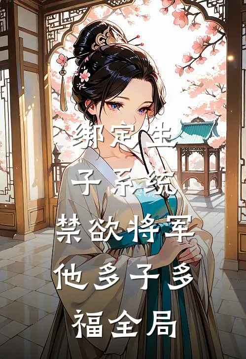 绑定生子系统，禁欲将军他多子多福全局