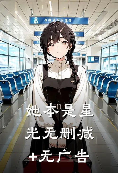 她本是星光无删减+无广告