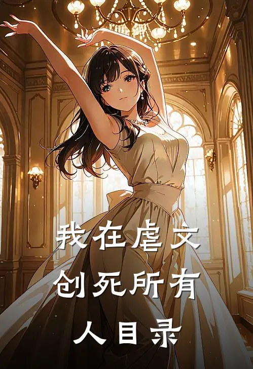 我在虐文创死所有人目录