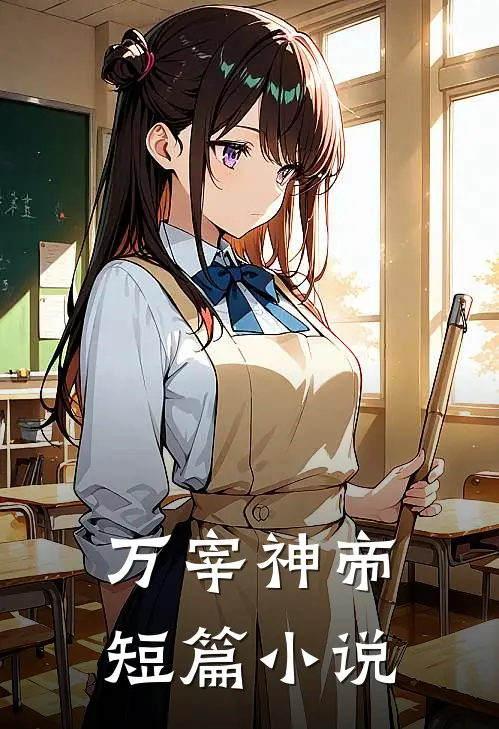 万宰神帝短篇小说