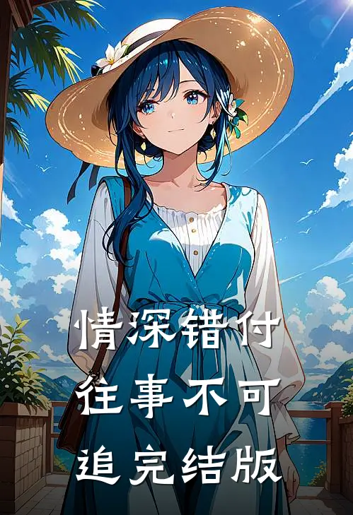 情深错付，往事不可追完结版