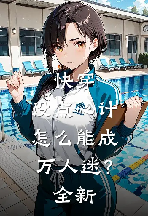 快穿：没点心计，怎么能成万人迷？全新