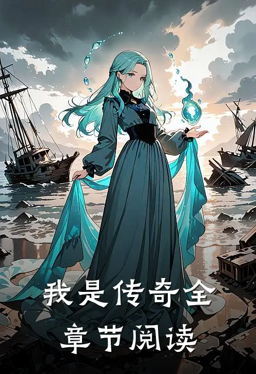 我是传奇全章节阅读