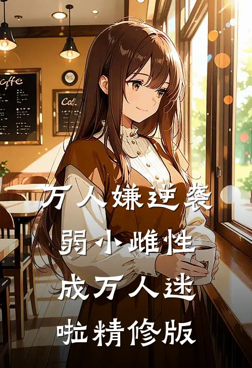 万人嫌逆袭，弱小雌性成万人迷啦精修版