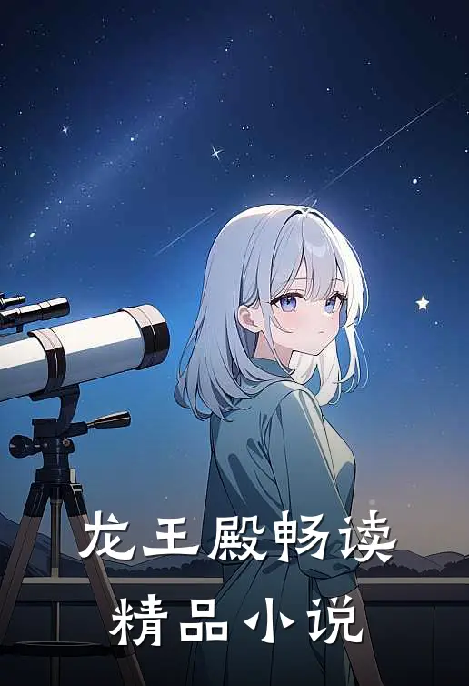 龙王殿畅读精品小说