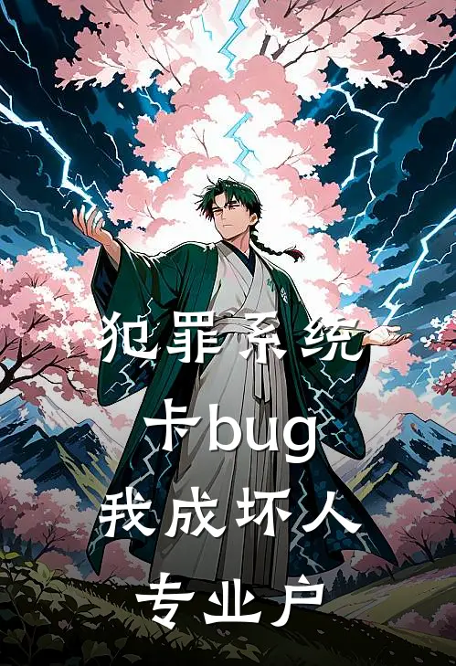 剑道第一仙哪里可以看