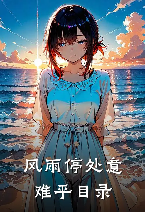 风雨停处意难平目录