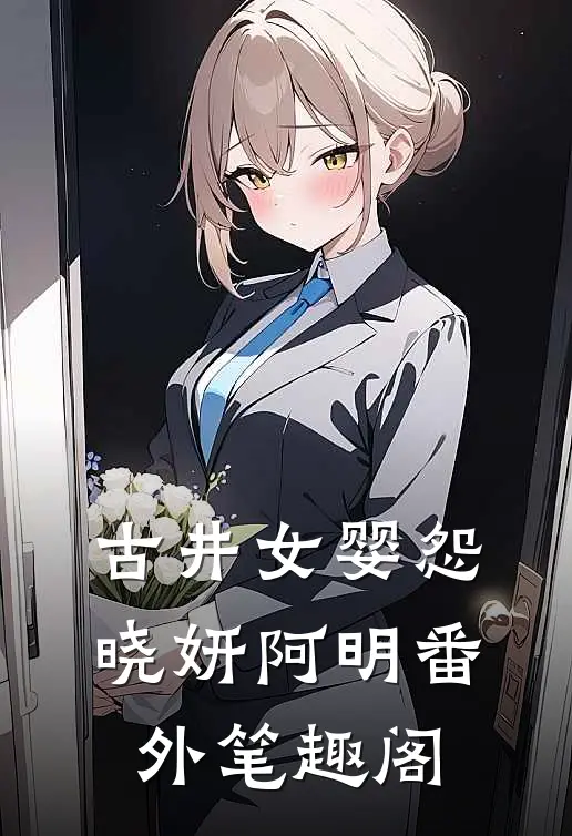 古井女婴怨：晓妍阿明番外笔趣阁