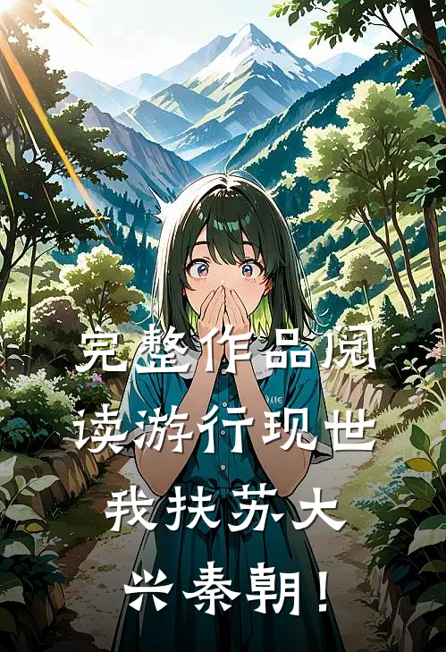完整作品阅读游行现世，我扶苏大兴秦朝！