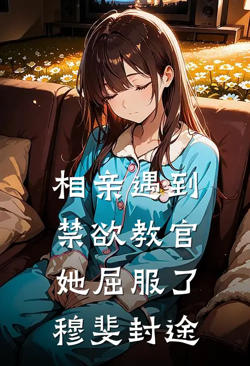 相亲遇到禁欲教官，她屈服了穆斐封途