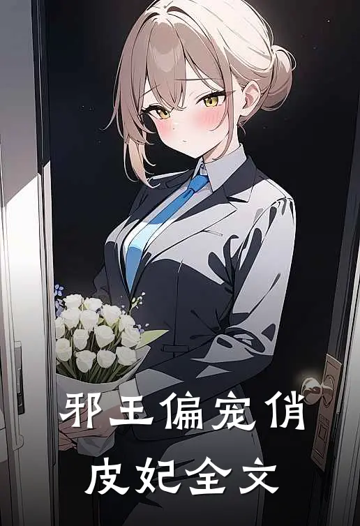 邪王偏宠俏皮妃全文