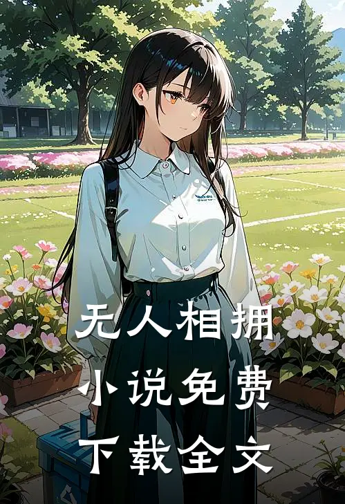无人相拥小说免费下载全文